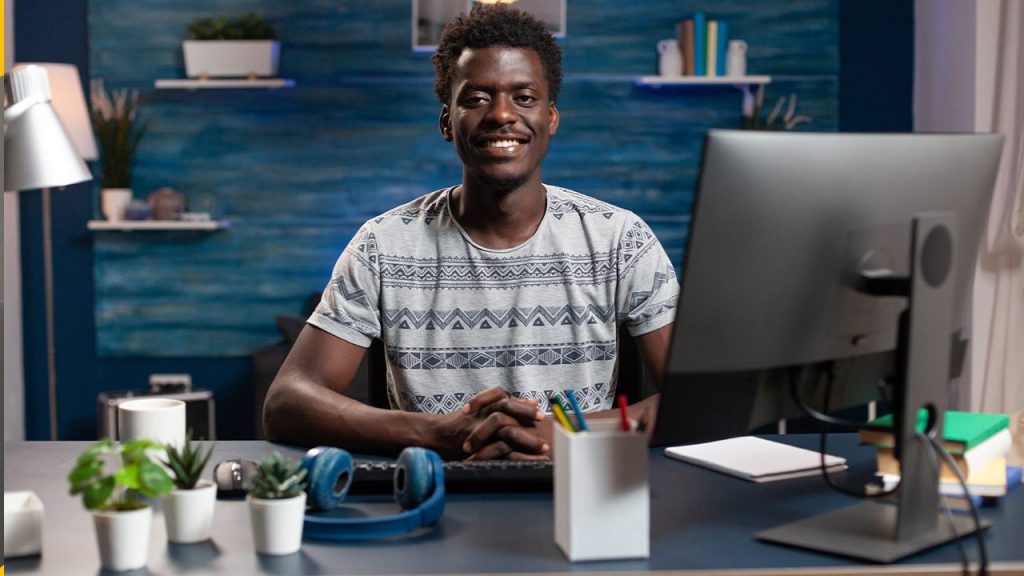 Top 7 Website Design Tips for Your Business