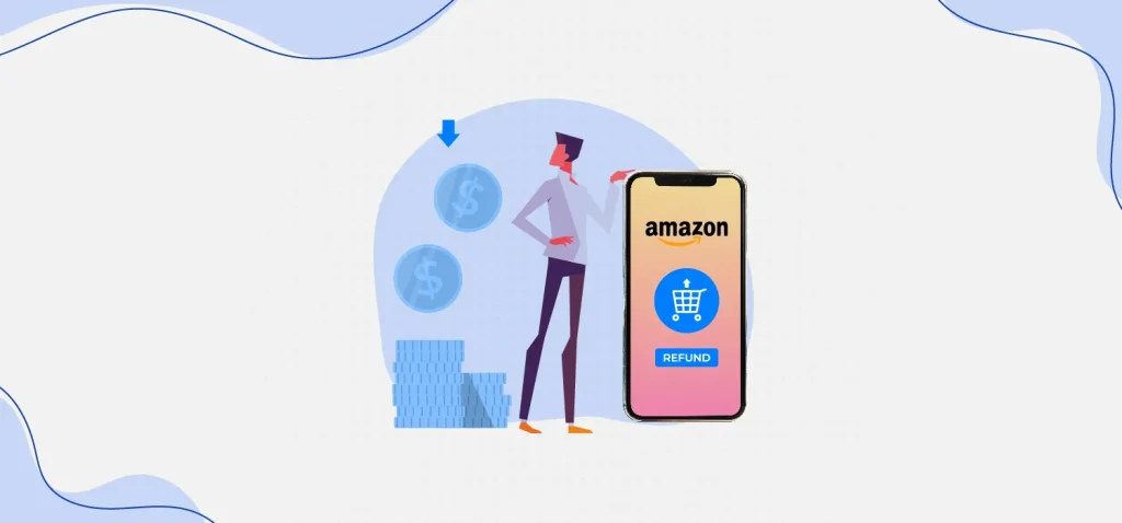 How Long Does It Take for Amazon to Refund?