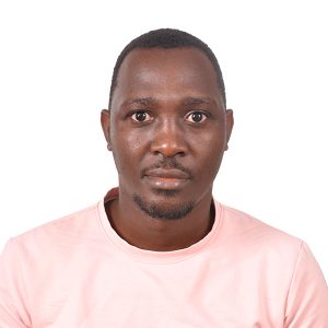 COPYRIGHT:RICHARDSSTUDIO