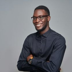 olawale-munna-_ObjhzjnMmc-unsplash